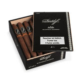 Davidoff Nicaragua Diadema